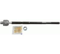LEMFÖRDER 36420 01 Inner tie rod