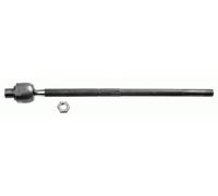 LEMFÖRDER 36892 01 Inner tie rod