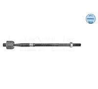 MEYLE 37-16 031 0023 Inner tie rod