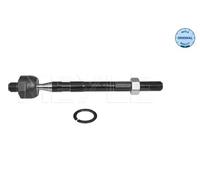 MEYLE 37-16 031 0031 Inner tie rod