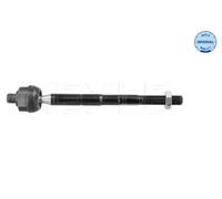 MEYLE 37-16 031 0039 Inner tie rod