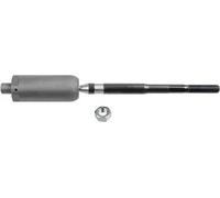 Inner Tie Rod Right LEMFÖRDER for KIA-0K552-32250 39141 01