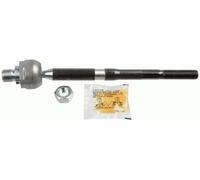 LEMFÖRDER 39143 01 Inner tie rod