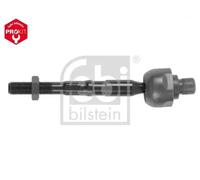 Steering rod Front Axle Right 41915 FEBI BILSTEIN for KIA SORENTO I