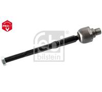 Steering rod Front Axle Right 41938 FEBI BILSTEIN for HYUNDAI i800 Travel