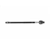 SIDEM 4211 Inner tie rod