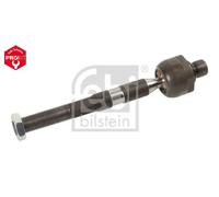 FEBI BILSTEIN Inner Tie Rod 48067 Front Right – Fits KIA Sorento II (G4KE/D4HB) 2009-2015