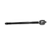 CORTECO 49173422 Inner tie rod