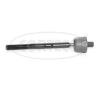 Fits CORTECO 49396825 Tie Rod Axle Joint ⭐UK Stock⭐