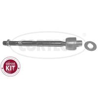 INNER TIE ROD 49396878 FOR HONDA FIT/III/MONOCAB CITY JAZZ INSIGHT 1.5L 4cyl