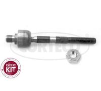 INNER TIE ROD 49396938 FOR HYUNDAI FLUIDIC/ELANTRA AVANTE i30 i35 KIA K3 PRO
