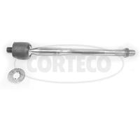 CORTECO 49396985 Inner tie rod
