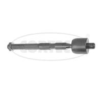 Steering rod Front Axle Right 49396990 CORTECO for HYUNDAI i40 I CW i40 I