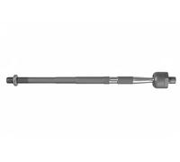 INNER TIE ROD 49397011 FOR CHEVROLET OPEL MOKKA/X 2H0 1.8L LUJ 1.4L LUD 1.7L