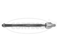 INNER TIE ROD 49397022 FOR CHEVROLET CRUZE/Station/Wagon/Hatchback OPEL 4cyl