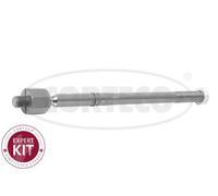 Fits CORTECO 49397024 Tie Rod Axle Joint