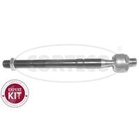 CORTECO 49397026 Inner tie rod