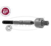 Steering rod Front Axle Right 49397059 CORTECO for KIA SORENTO II