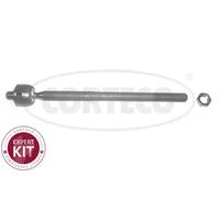 CORTECO 49398477 Inner tie rod
