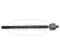 CORTECO 49398480 Inner tie rod