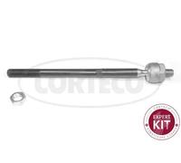 CORTECO 49398568 Inner tie rod