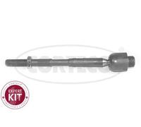 CORTECO 49398636 Inner tie rod