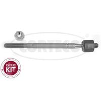 CORTECO 49398655 Inner tie rod