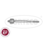 CORTECO 49398659 Inner tie rod