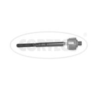 CORTECO 49398671 Inner tie rod
