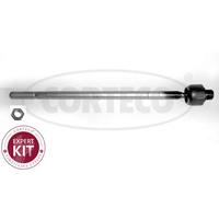 CORTECO 49398729 Inner tie rod