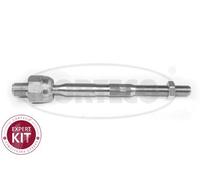 Steering rod Front Axle Right 49398764 CORTECO for BMW ALPINA