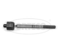 INNER TIE ROD 49398850 FOR AUDI TT/Roadster A4/S4 A5/S5 CAGC/CJCC/CAHA 2.0L 4cyl