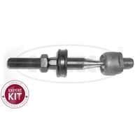 Corteco Steering Rod 49399029 – Front Axle Right for BMW ALPINA