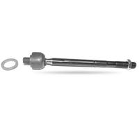 CORTECO 49399056 Inner tie rod