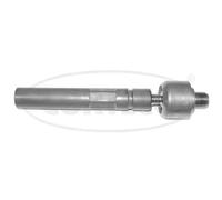 CORTECO 49399261 Inner tie rod