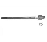 CORTECO 49399363 Inner tie rod