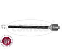 CORTECO 49399548 Inner tie rod