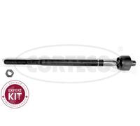 CORTECO 49399628 Inner tie rod