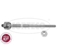 CORTECO 49399633 Inner tie rod