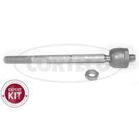 INNER TIE ROD 49399881 FOR PEUGEOT 2008/SUV 208/Hatchback/Van CITROEN 1.0L 3cyl