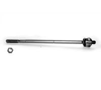 CORTECO 49399887 Inner tie rod
