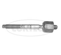 CORTECO 49399909 Inner tie rod