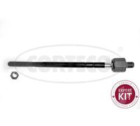 Steering rod Front Axle Right 49399967 CORTECO for SKODA VW SEAT