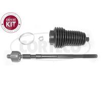 INNER TIE ROD 49400001 FOR RENAULT D7F720/710/722/746 1.1L 4cyl CLIO II