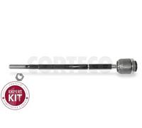 INNER TIE ROD 49400015 FOR OPEL TIGRA/TwinTop COMBO/Tour/Box/Body/MPV 1.2L 4cyl