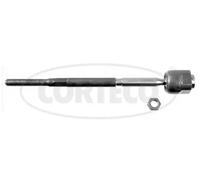 CORTECO 49400031 Inner tie rod