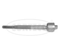 Steering rod Front Axle Right 49400041 CORTECO for BMW 3 Touring 3 3 Coupe 1