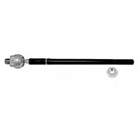 Steering rod Front Axle Right 49400171 CORTECO for MITSUBISHI ASX LANCER VIII
