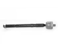 Steering rod Front Axle Right 49400207 CORTECO for PEUGEOT 301