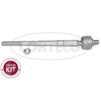 CORTECO 49400255 Inner Tie Rod for CITRO?N,PEUGEOT